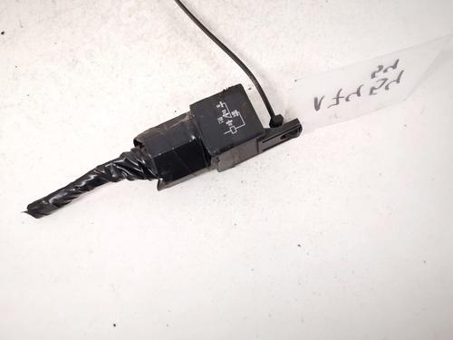 Other BMW 3 Touring (E46) 320 d | BP32905913O1 - Image 2