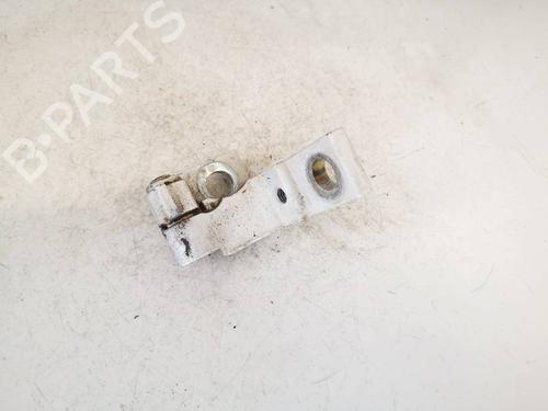 Used Hinge/Door check strap VW PASSAT B5 Variant (3B5) 1.9 TDI (90 hp) 32598509