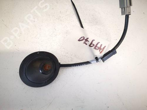 Antena/Base Antena/Base 35129144 35129144