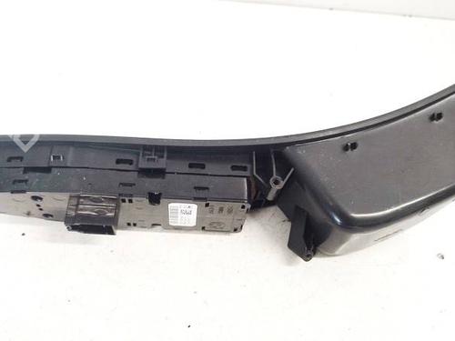 Switch BMW 5 (F10) 535 i | BP37253771I30 - Image 2