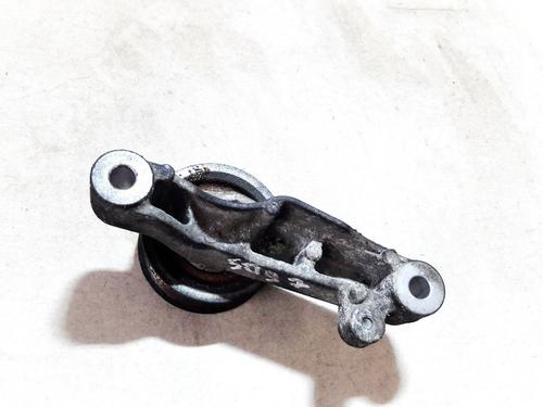 Used Pulley Pulley HONDA ACCORD VIII (CU) 2.2 i-DTEC (CU3) (150 hp) 35611513 35611513