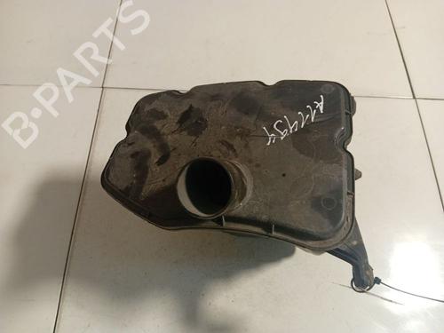 Used Expansion tank Expansion tank 36851611 36851611