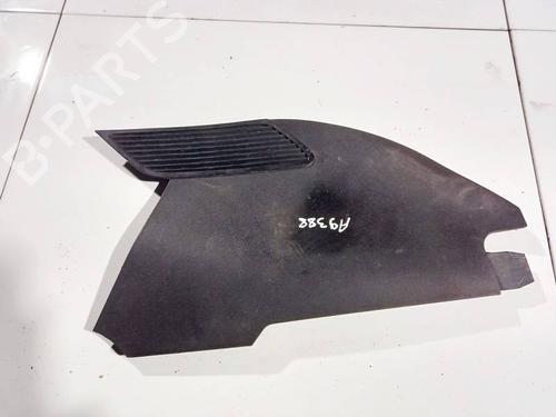 Used Other Other FIAT PUNTO (199_) 1.4 (199AXB1A, 199BXB1A, 199BXB11, 199AXB11) (78 hp) 35207194 35207194