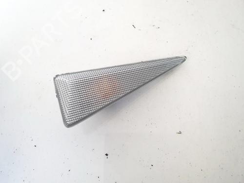 Used Right side indicator Right side indicator RENAULT GRAND SCÉNIC II (JM0/1_) 1.5 dCi (JM1E) (106 hp) 35493561 35493561