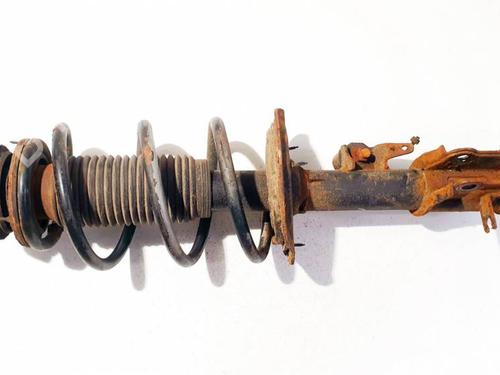 Used Right front shock absorber Right front shock absorber 34997005 34997005