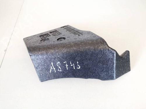support-ford-grand-c-max-dxacb7-dxaceu-2010-2011-2012-2013-2014-2015-2016-2017-2018-2019-32951793 main image
