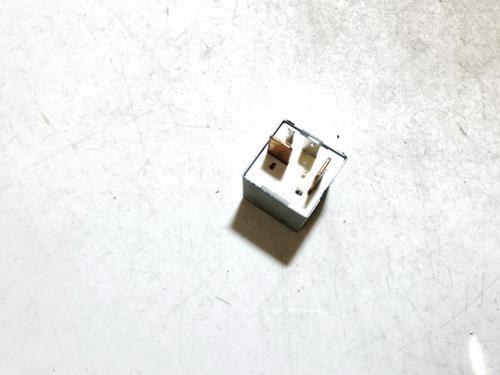 Electronic sensor SEAT AROSA (6H1) 1.7 SDI | BP33104930M84 - Image 2