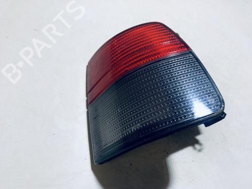 Used Right taillight Right taillight 35568493 35568493