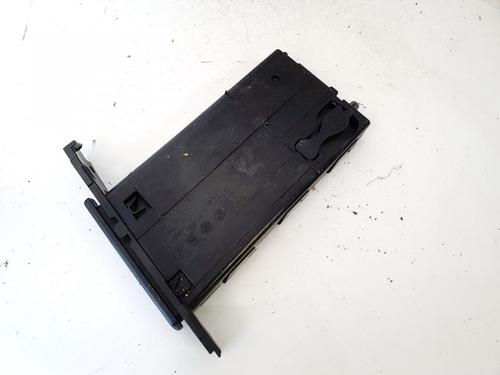 Cup/Object holder OPEL INSIGNIA A (G09) 1.8 (68) | BP35495009I37 - Image 3