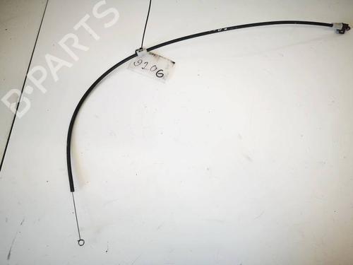 Used Cable Cable 35235024 35235024
