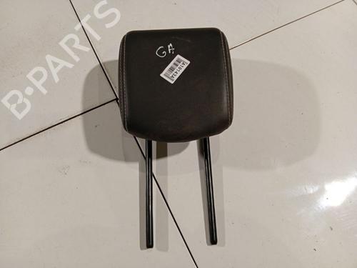 Used Headrest Headrest 39222031 39222031
