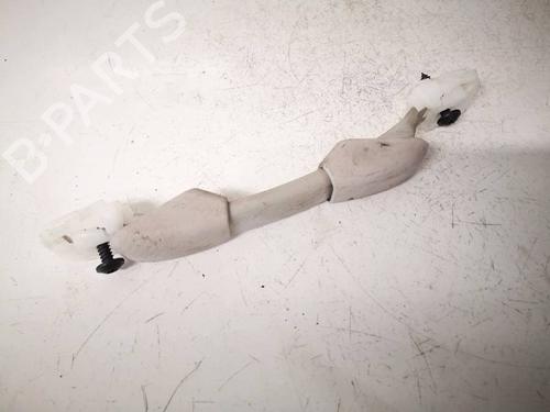interior-roof-handle-citroen-c8-ea_-eb_-2002-34868843 main image