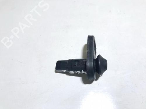 Used Electronic module Electronic module 35709560 35709560