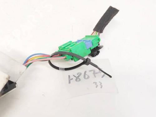 Electronic module PEUGEOT 5008 (0U_, 0E_) 2.0 HDi 150 / BlueHDi 150 | BP35343127M83 - Image 3