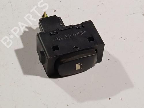 switch-peugeot-407-6d_-2004-2005-2006-2007-2008-2009-2010-2011-32567733 main image