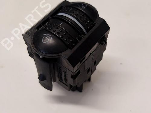 Switch AUDI A5 (8T3) 3.0 TDI quattro | BP34778604I30 - Image 2