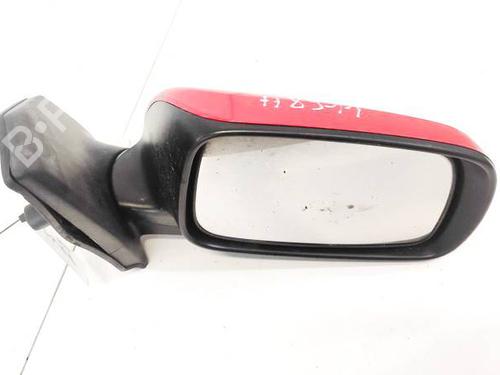 Used Right mirror Right mirror 35319453 35319453