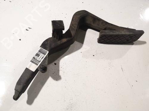 Used Pedal Pedal AUDI A4 B5 (8D2) 1.8 (125 hp) 34775971 34775971