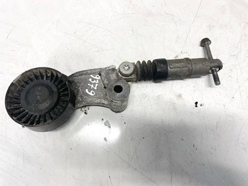 Used Pulley Pulley SUBARU IMPREZA Hatchback (GR, GH, G3) 2.0 D AWD (150 hp) 35100752 35100752