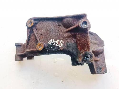 Støtte Støtte VW TRANSPORTER T4 Van (70A, 70H, 7DA, 7DH) 1.9 D (61 hp) 32917806 32917806
