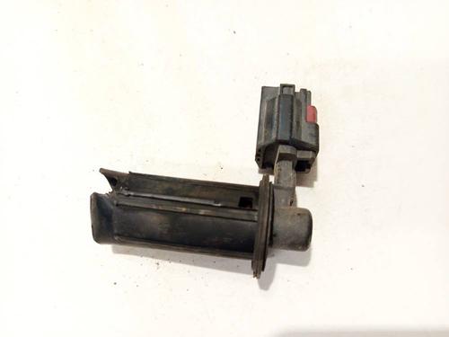 Used Electronic module Electronic module 34908215 34908215
