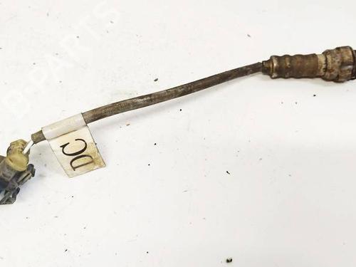 Used Electronic sensor Electronic sensor 34889633 34889633