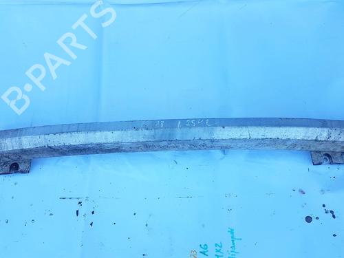 other-audi-a3-8l1-1996-1997-1998-1999-2000-2001-2002-2003-2004-2005-2006-35623596 main image