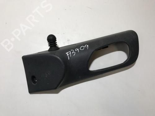 Used Other Other FIAT ULYSSE (220_) 2.0 (220.AC5) (121 hp) 35705993 35705993