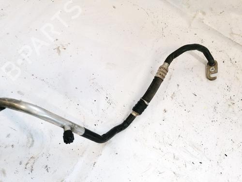 AC pipe AUDI A6 C6 (4F2) 2.0 TDI | BP32878662M126 - Image 3