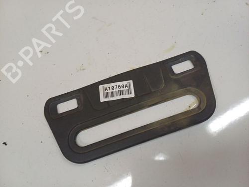 other-renault-espace-ii-js63_-1991-1992-1993-1994-1995-1996-1997-34917682 main image