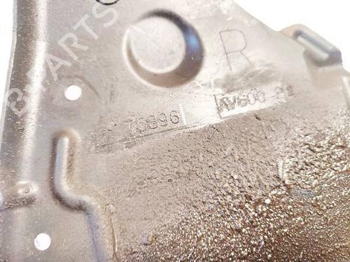 Other NISSAN PRIMERA Hatchback (P12) 1.8 | BP35058787O1 - Image 2