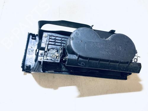 Cup/Object holder MAZDA 3 (BK) 2.0 (BKEP) | BP38740608I37 - Image 2