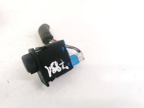Switch NISSAN PRIMERA Hatchback (P12) 1.9 dCi | BP35449312I30 - Image 2
