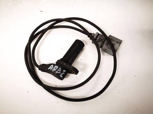 Used Electronic sensor Electronic sensor 34781207 34781207