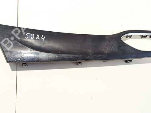 other-opel-astra-k-b16-2015-2016-2017-2018-2019-2020-2021-2022-35645187 main image