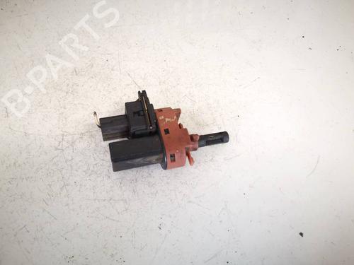 Used Electronic module Electronic module MAZDA 6 Hatchback (GG) 2.0 DI (GG14) (136 hp) 35120346 35120346