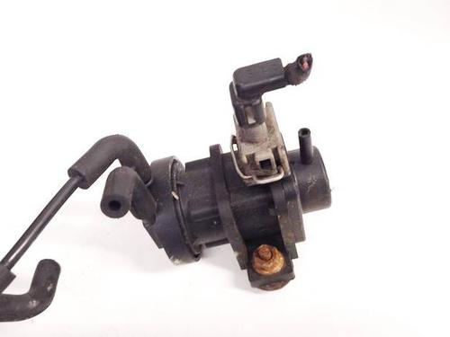 Used Electronic module Electronic module OPEL SIGNUM Hatchback (Z03) 2.2 DTI (F48) (125 hp) 34784249 34784249