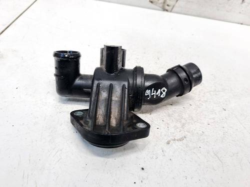 Used Pipe Pipe 34954073 34954073