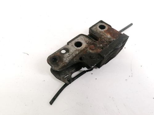 hood-lock-vw-passat-b6-3c2-2005-2006-2007-2008-2009-2010-2011-35460939 main image