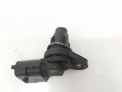 Electronic sensor HYUNDAI i30 (GD) 1.6 CRDi | BP35346223M84 - Image 2