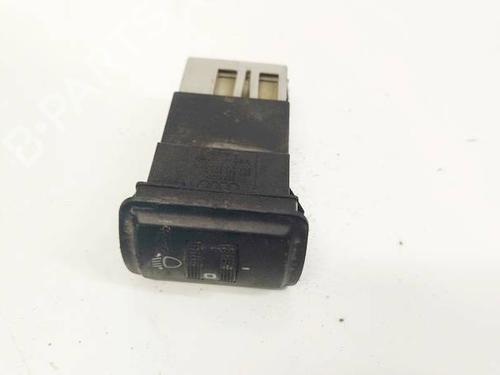 Used Switch Switch AUDI A4 B5 (8D2) 1.9 TDI (116 hp) 35163575 35163575