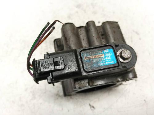 Used Electronic module Electronic module 34865203 34865203
