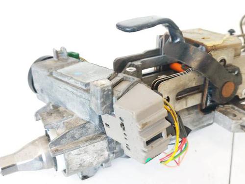 Used Ignition barrel Ignition barrel 34828992 34828992
