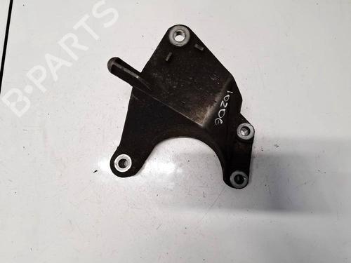 Used Support Support OPEL SIGNUM Hatchback (Z03) 2.2 DTI (F48) (125 hp) 33487956 33487956