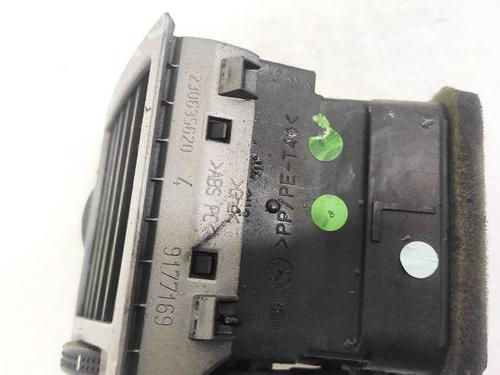 Luftventil OPEL VECTRA C (Z02) 1.9 CDTI (F69) | BP32931798I21 - Image 3