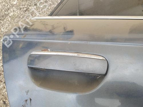 front-right-exterior-door-handle-audi-a6-c6-4f2-2004-2005-2006-2007-2008-2009-2010-2011-35396517 main image