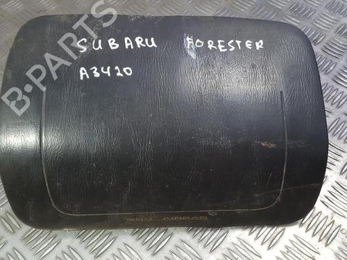 passenger-airbag-subaru-forester-sf_-1997-1998-1999-2000-2001-2002-33493493 main image
