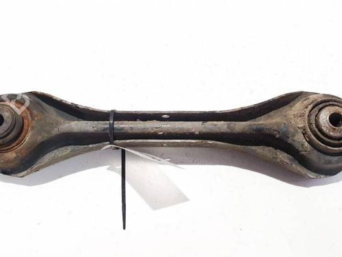 Used Right rear suspension arm Right rear suspension arm BMW 3 (E90) 318 d (143 hp) 35374215 35374215