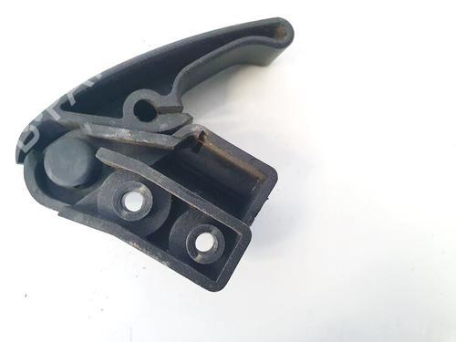 Interior handle SEAT TOLEDO II (1M2) 2.3 V5 | BP35485196I7 - Image 3