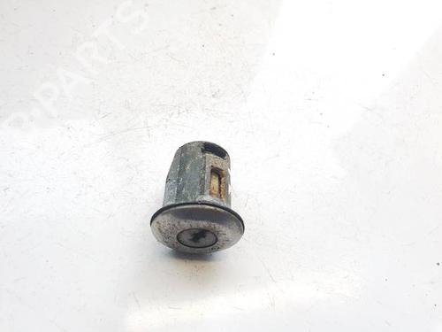 Used Other Other CITROËN XSARA PICASSO (N68) 2.0 HDi (90 hp) 34814899 34814899